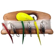 Sølvkroken  Storharpa miljø