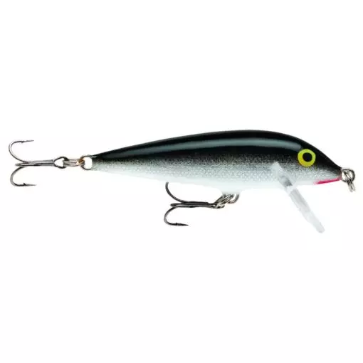 Rapala  Countdown S 7cm S