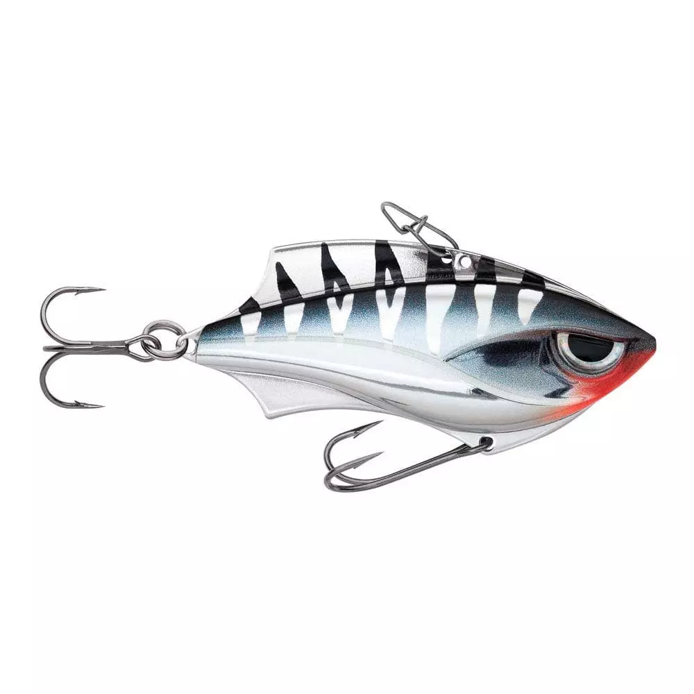 Rapala  V-Blade 6cm Crt