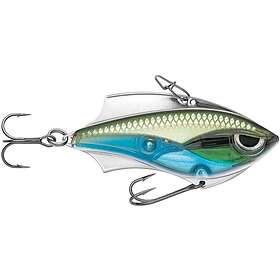 Rapala  V-Blade 6cm Mbs