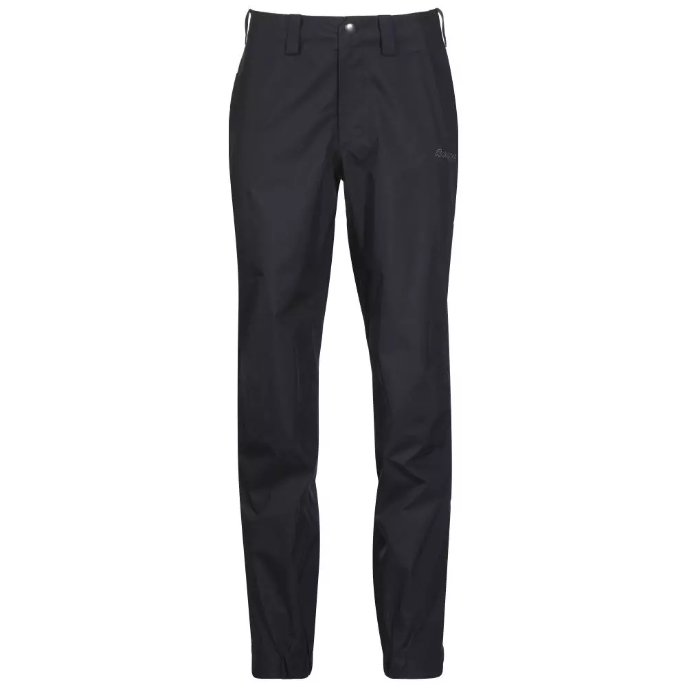 Bergans  Letto LongZip W Pnt