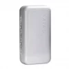 Greys  GS Flybox Large