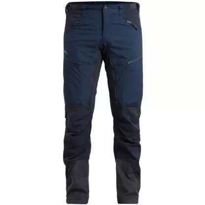 Lundhags  Makke Ms Pant