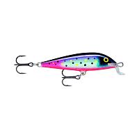Rapala  Team Esko 7cm MIB