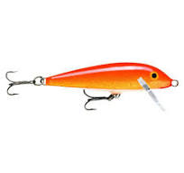 Rapala  CountDown 5cm 5g GFR
