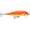 Rapala  CountDown 7cm 8g GFR