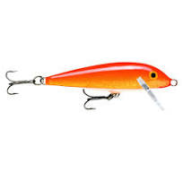 Rapala  CountDown 7cm 8g GFR