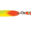 Elbe  Interpilken Gul/Glow 150g