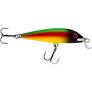 Rapala  Team Esko 7cm BPRT