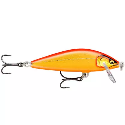 Rapala  CountDown Elite 9,5cm 14g GDGO