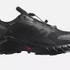 Salomon  Supercross 4 Gtx