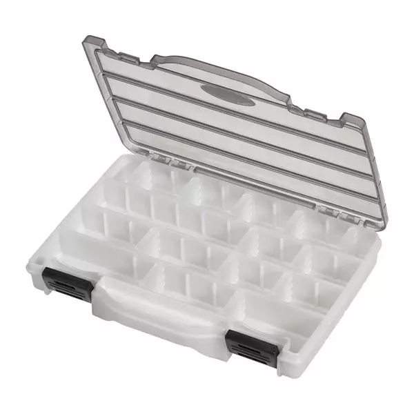 Elbe  Slukboks NM Slim Medium