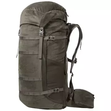 Bergans  Budor V2 45