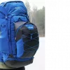 Bergans  Trollhetta V5 W 75