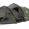 Coleman Tasman 4