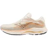 Mizuno  Wave Rider 27 W