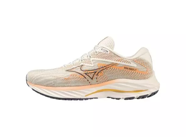 Mizuno  Wave Rider 27 W