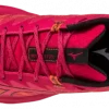 Mizuno  Wave Daichi 7 Gtx W