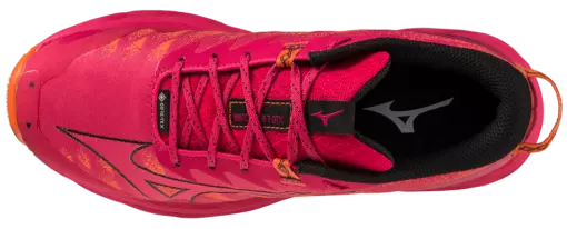 Mizuno  Wave Daichi 7 Gtx W