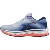 Mizuno  Wave Sky 7 W