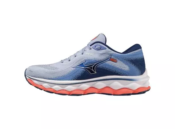 Mizuno  Wave Sky 7 W