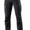 Lundhags  Makke Ms Pant