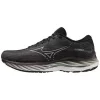Mizuno  Wave Rider 27 "ekstra bred"
