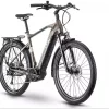 R Raymon TourRay E 5.0 herre