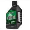 SRAM Maxima Mineral Olje Bremsveske 500ml