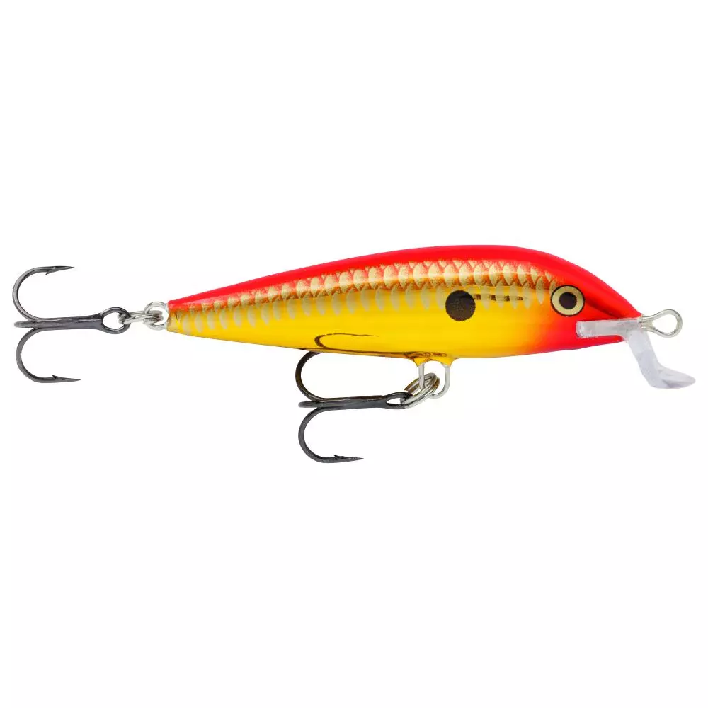 Rapala  TEAM ESKO F 7CM CGFR
