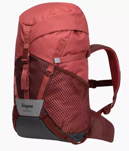 Bergans  Lilletind 12