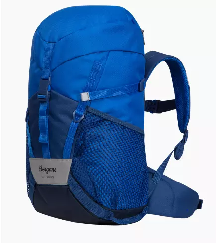 Bergans  Lilletind 12