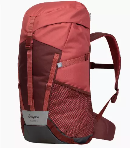 Bergans  Lilletind 18