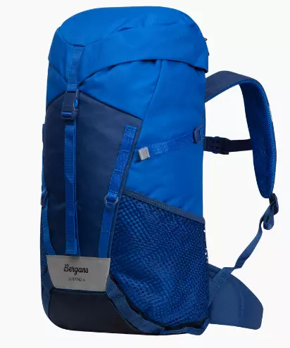 Bergans  Lilletind 18