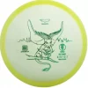 Yikun  Phoenix Midrange SHU, 170-175g
