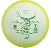 Yikun  Phoenix Midrange SHU, 170-175g