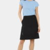 Didriksons  Liv Wns Skirt 4