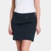 Didriksons  Liva Wns Skirt