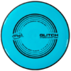 MVP Disc Sports  Neutron Soft Putter Glitch, -159G