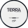 MVP Disc Sports  Neutron Driver Terra, 170-175