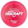 Discraft  Esp Midrange Buzzz, 170-174g