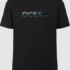 Didriksons  HARALD USX T-SHIRT O