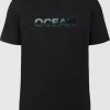 Didriksons  HARALD USX T-SHIRT O