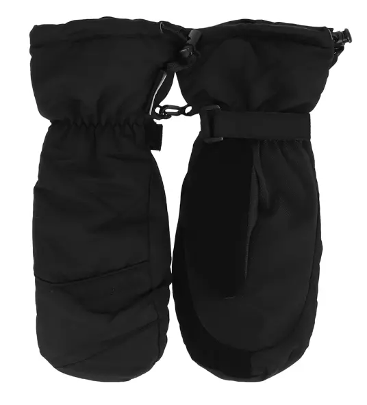 Twentyfour  Loen Vott