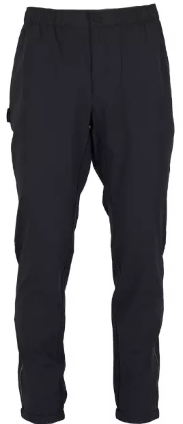 Twentyfour  Mode Flex Bukse H