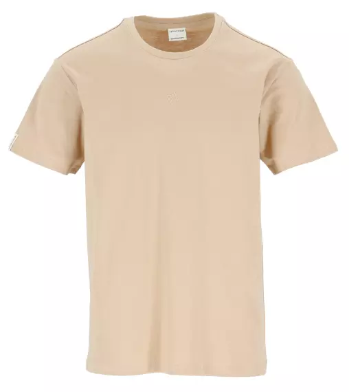 Twentyfour  Mode T-Skjorte U