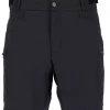 Twentyfour Mode Flex Shorts H