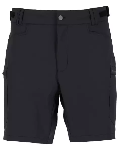 Twentyfour  Mode Flex Shorts H
