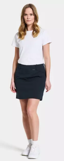 Didriksons  Liva Wns Skirt