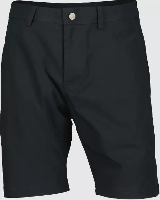 Didriksons  Bräcke Usx Shorts